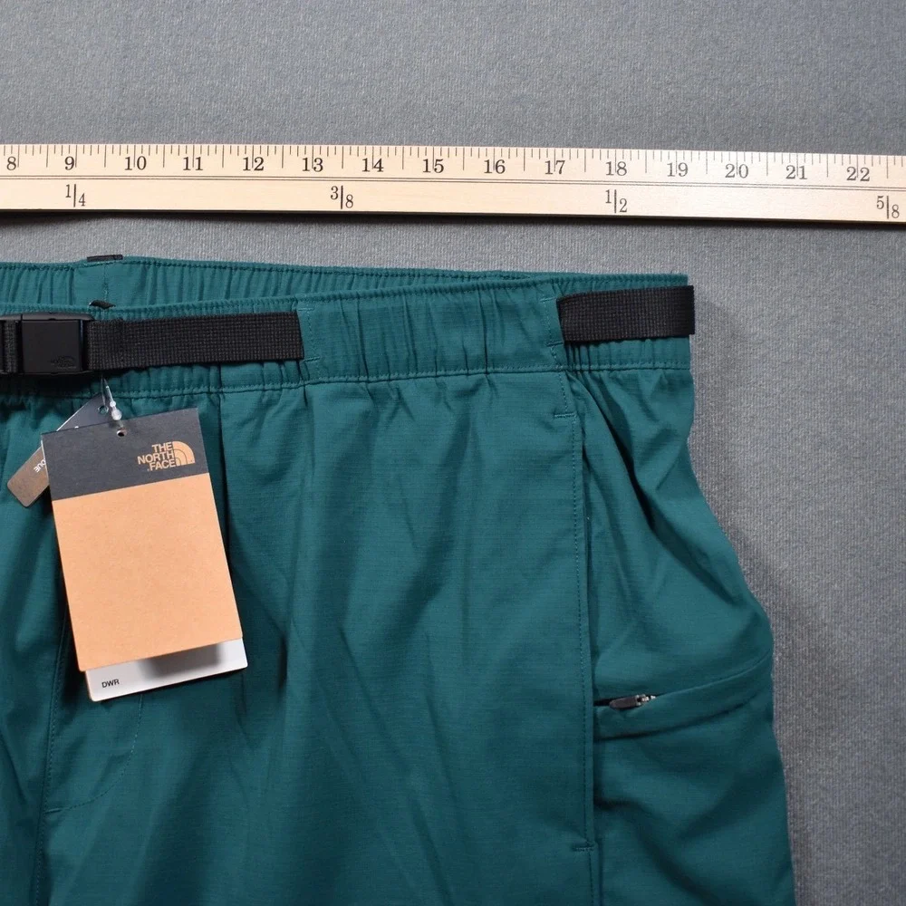 The North Face Mens 5